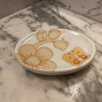 Portasapone Thun Prestige