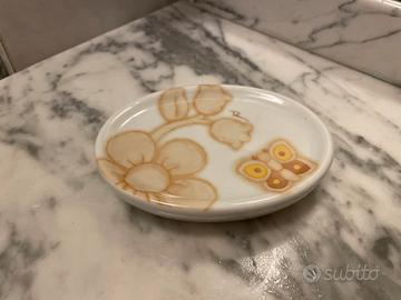 Portasapone Thun Prestige