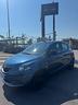 lancia-ypsilon-1-0-firefly-5-porte-s-s-hybrid-albe