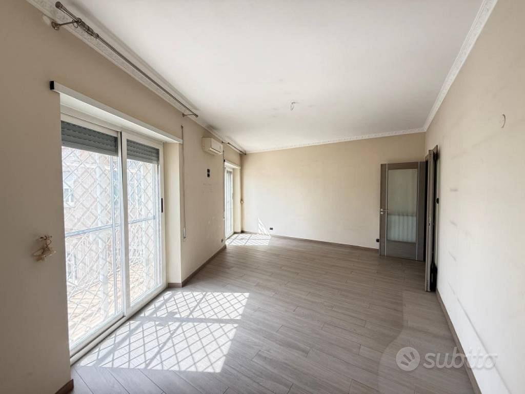 Appartamento – Roma, La Rustica, Tor Sapienza - Vista 2