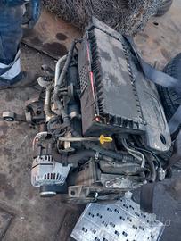 motore 1.3 multijet fiat 