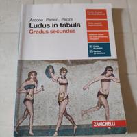 ludus in tabula 2