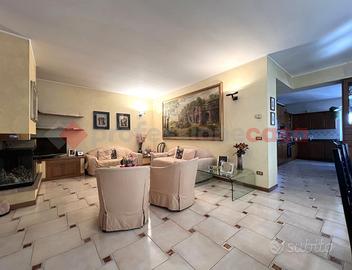 Casa Indipendente Isola Rizza