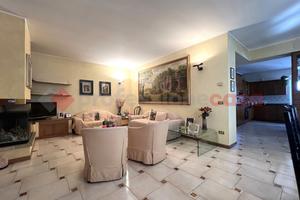 Casa Indipendente Isola Rizza