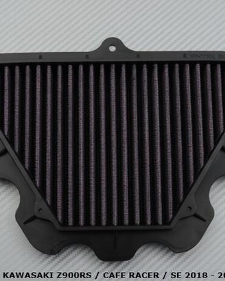 Filtro aria R-Perf KAWASAKI Z900RS / SE 2018 2026
