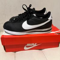 Nike Cortez tg 38