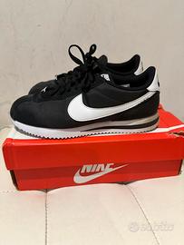 Nike Cortez tg 38