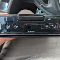 Autoradio Pioneer SPH-20DAB