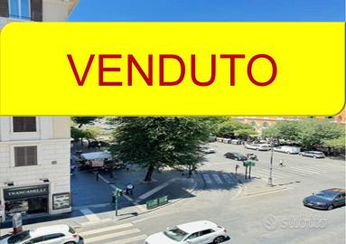 Immobile di 700 m² a Roma