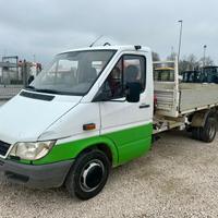Mercedes-Benz Sprinter 416 CDI