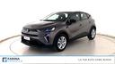 renault-nuovo-captur-captur-evolution-ec-u509674
