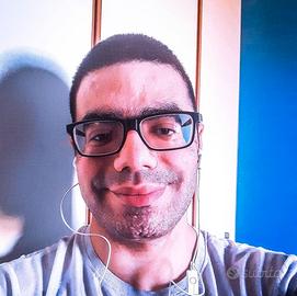 Ristorazione e altre mansioni