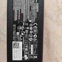 Alimentatore per PC marca Dell