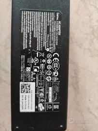 Alimentatore per PC marca Dell
