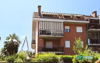 5 Locali Zona Stadio