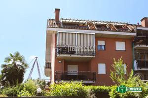 5 Locali Zona Stadio