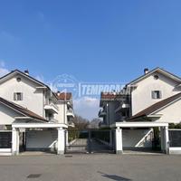 Immobile pari al Nuovo! Classe A3