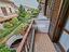 Immagine 18