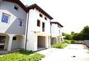 villa-a-schiera-centrale-a-bolzano-vicentino
