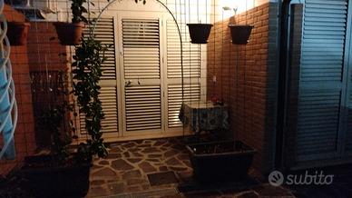 Centrale-Piccolo-Comodo