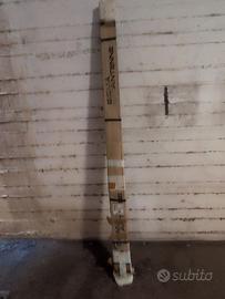 antenna direttiva 27 MHz