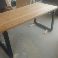 Tavolo in legno