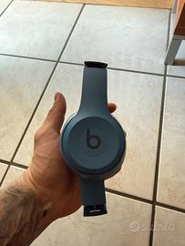 Beats