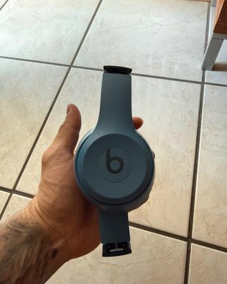 Beats