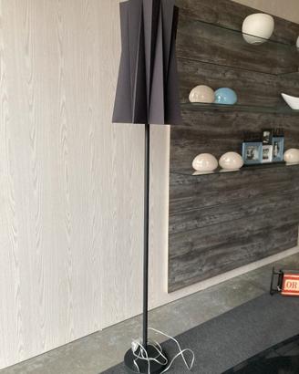 piantana calligaris