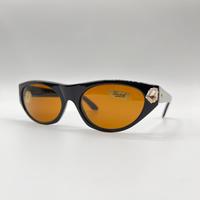 Persol ratti emanuel Ungaro anni 80’