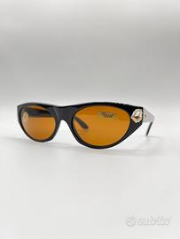 Persol ratti emanuel Ungaro anni 80’