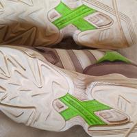 Scarpe da uomo adidas