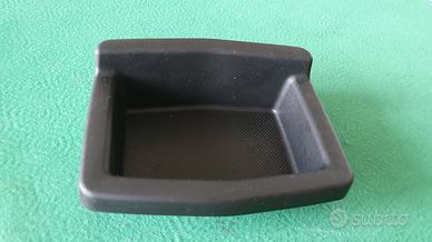 Consolle Peugeot 3008/5008 e Citroen C3 Aircross