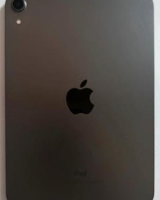 iPad Mini (6ª generazione) 64 GB – 2021