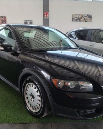 Volvo C30 1.6 D Momentum