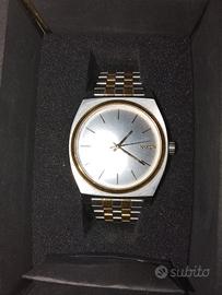 orologio 