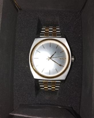 orologio 