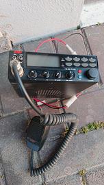 RADIO CB INTEK M-490 PLUS