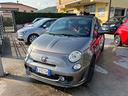 abarth-500-fiat-c-1-4-turbo-t-jet-mta-automatica