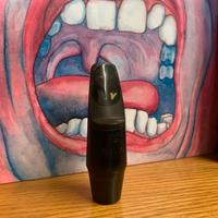 Bocchino sax Contralto selmer