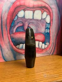 Bocchino sax Contralto selmer