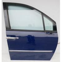 9459963487 PORTA ANTERIORE 5P DX S/SPECCHIO LANCIA