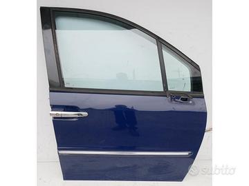 9459963487 PORTA ANTERIORE 5P DX S/SPECCHIO LANCIA