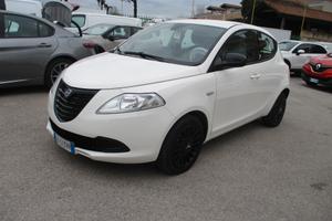 Lancia Ypsilon 1.2 ECOCHIC GPL DI SERIE ELEFANTINO