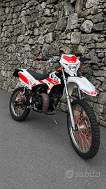 BETA RR50