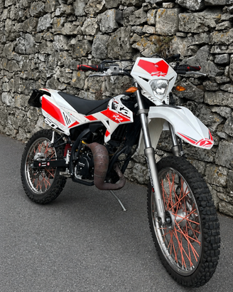BETA RR50
