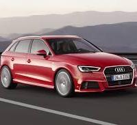 Ricambi audi a3 s line nuovi o usati dal 2012-2023
