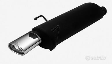 121-104-10-1 PEUGEOT 307 Hb 1.4 55kW/1.6 80kW 01