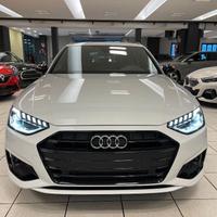 Ricambi per Audi A4 b9 8W 2018 2019 2020 DISPONIAM