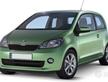 Ricambi auto Skoda Citigo dal 2012 in poi